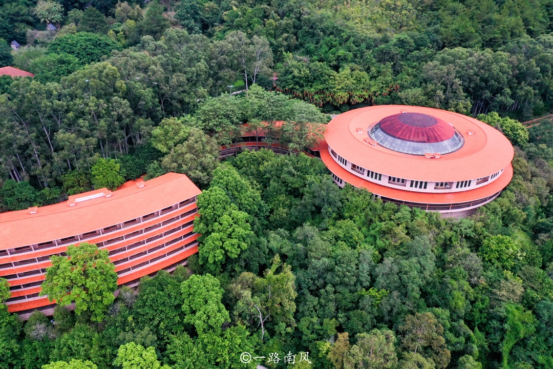 梅州长寿之乡最新排名,世界客都长寿之乡梅州宣传片