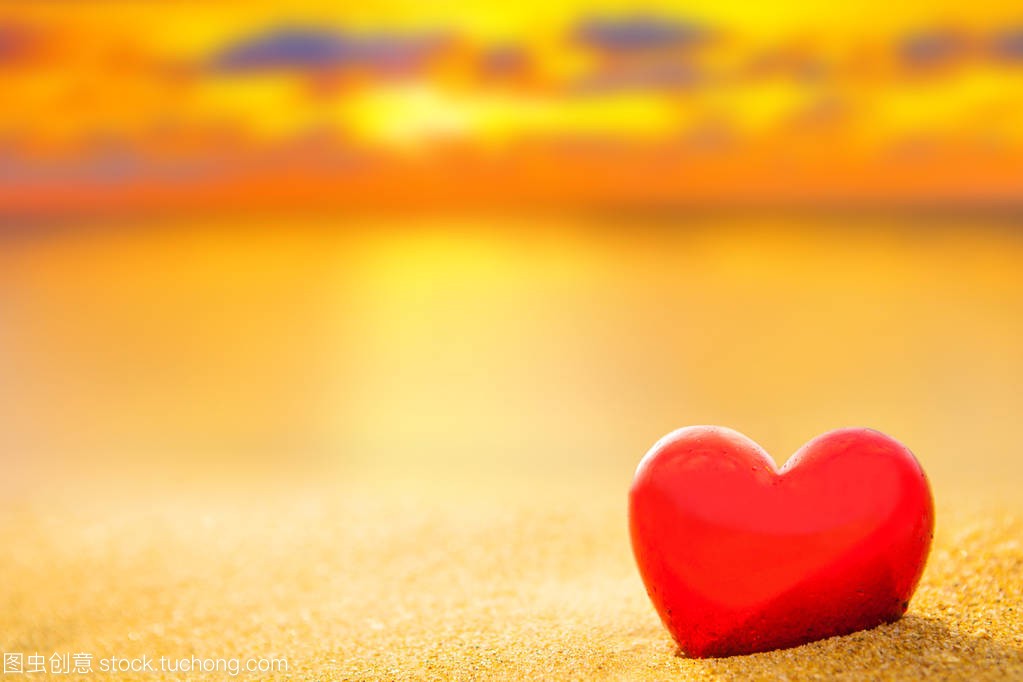 遇见你真好,遇见你真好在线免费观看全集