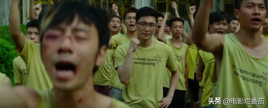 暑期档票房有望重归百亿级,破70亿暑期档百亿票房是否可期