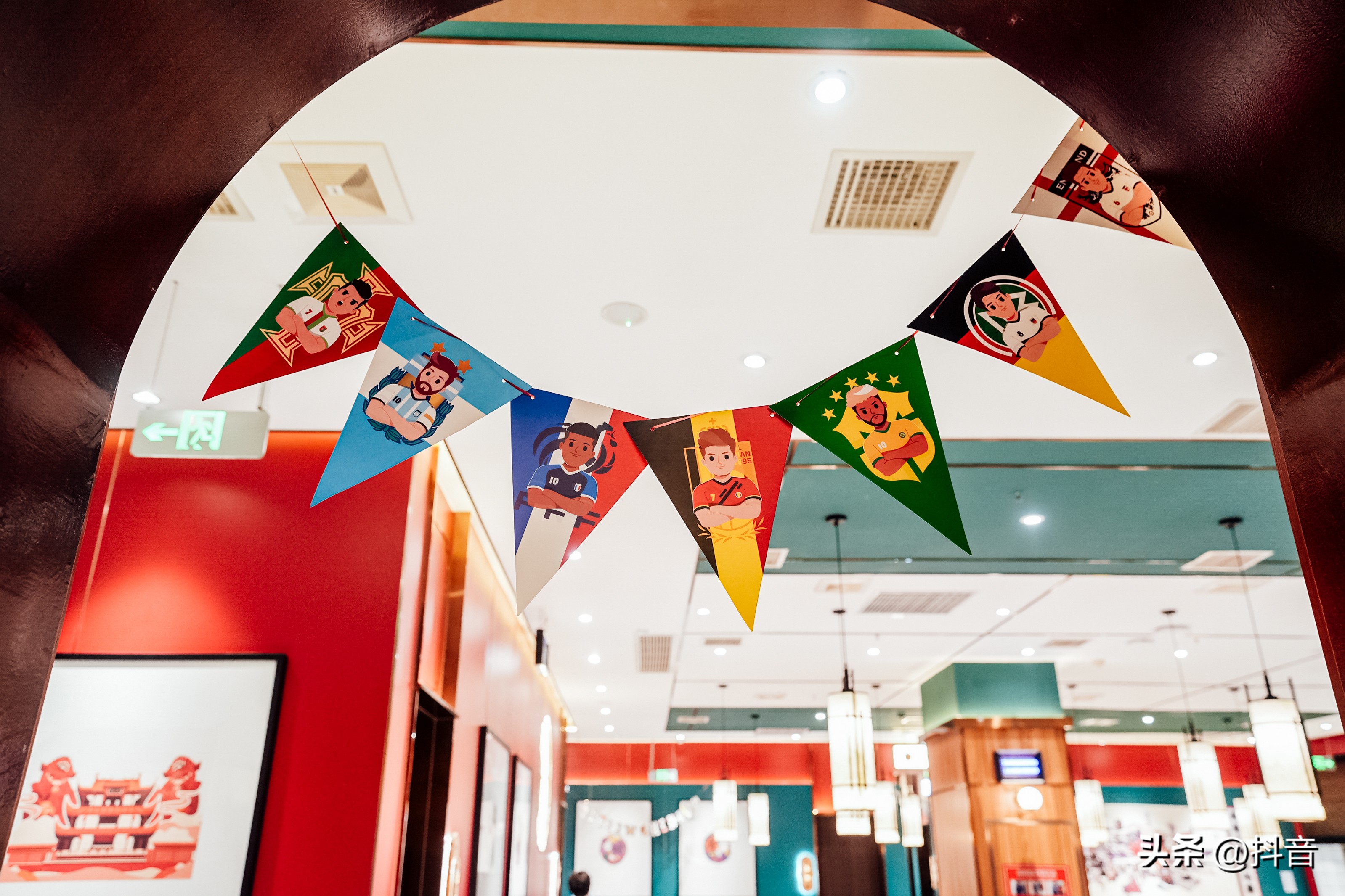 鎶栭煶鐢熸椿鏈嶅姟浣撻獙杩愯惀,鎶栭煶鐢熸椿鏈嶅姟蹇冨姩涓婃柊