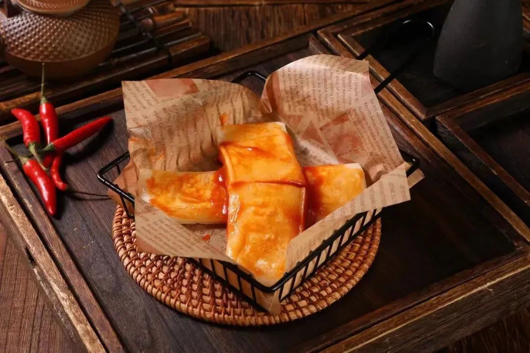 松山湖万象汇牛蛙团购,东莞牛蛙店