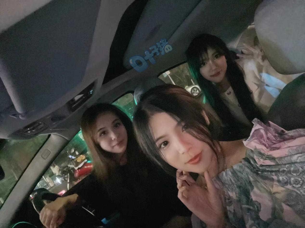 从小学开始玩梦幻西游，随队斩获冠军神威“女明星”恶魔宝宝专访