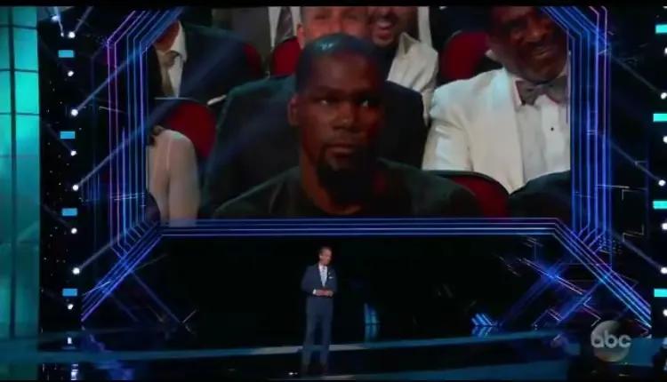 勒布朗詹姆斯,是什么让他幸运的当了十年的联盟第一人