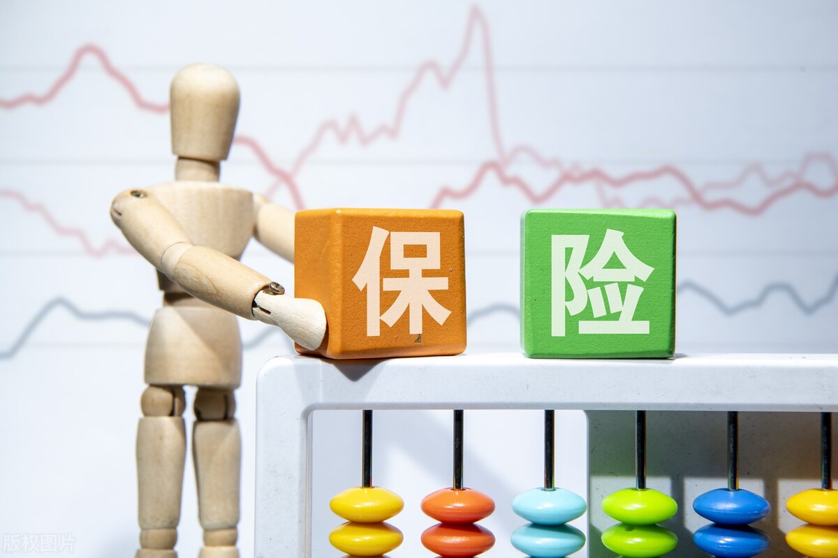 保险公司理赔年报,保险公司理赔年终报告汇总