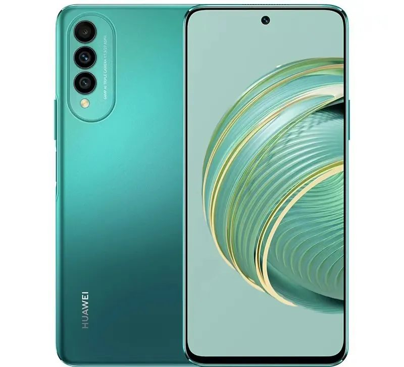 目前依旧值得入手的三款华为手机,华为手机价格高的哪一款好用点