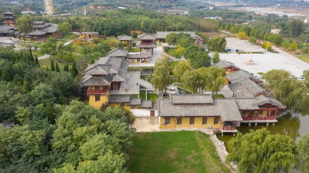 流量焦虑时代如何做营销,流量背后社交营销的思路变了