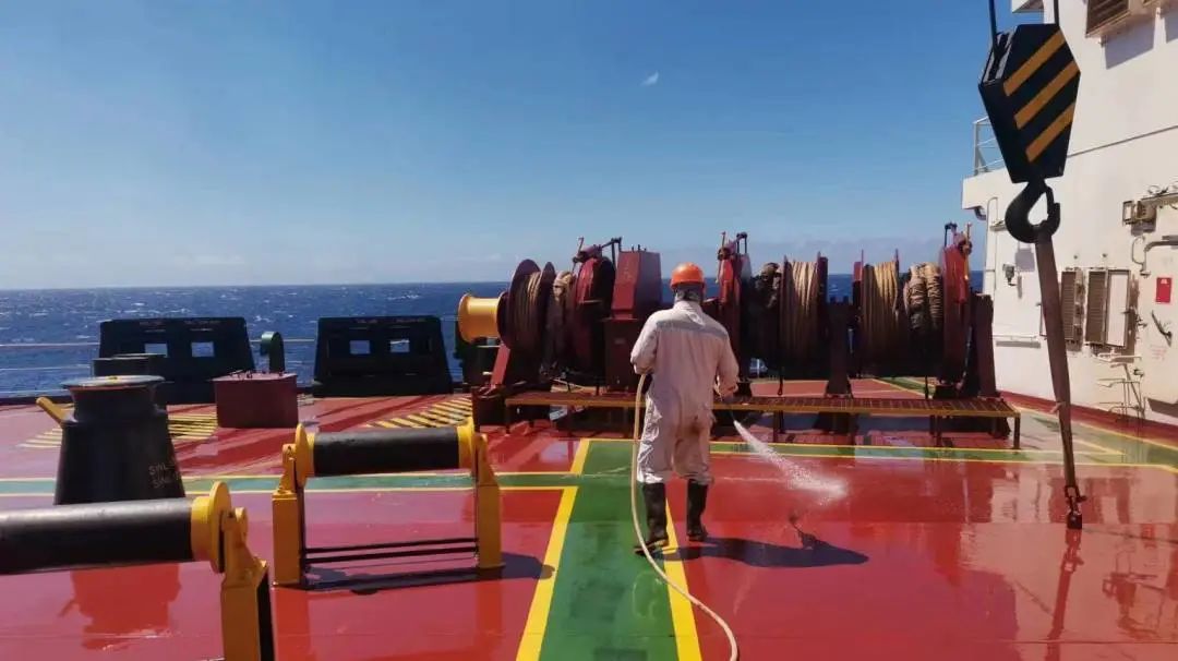 世界杯足球场维护,世界杯火热进行