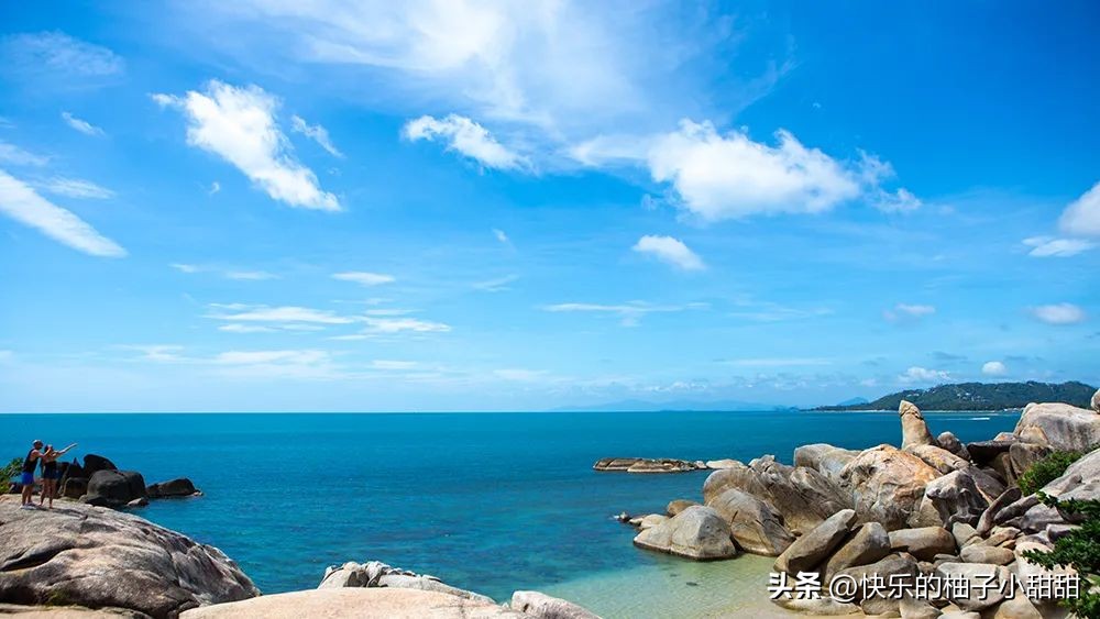 中国最“懒”的省份，拒绝加班，午睡3小时，却稳居全国长寿Top1