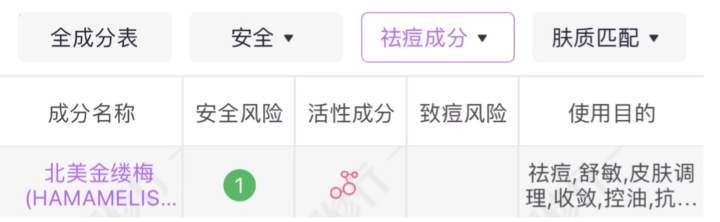 女生毛孔粗大有黑头用哪款面膜,清洁面膜推荐祛黑头收缩毛孔平价