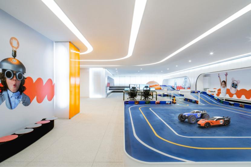 华师中旭学校是公立还是私立,华东师范大学附属中旭学校