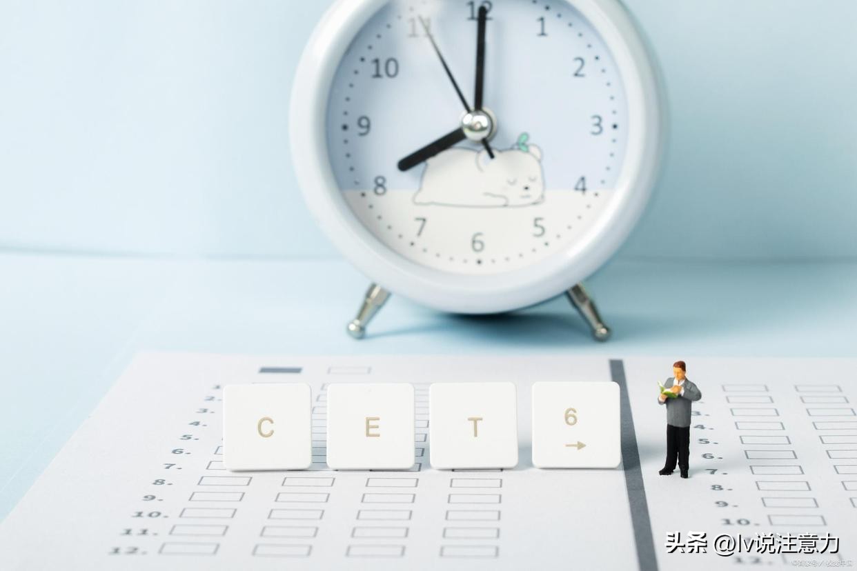 达州少儿英语培训机构哪家最好,北京少儿英语培训机构价目表