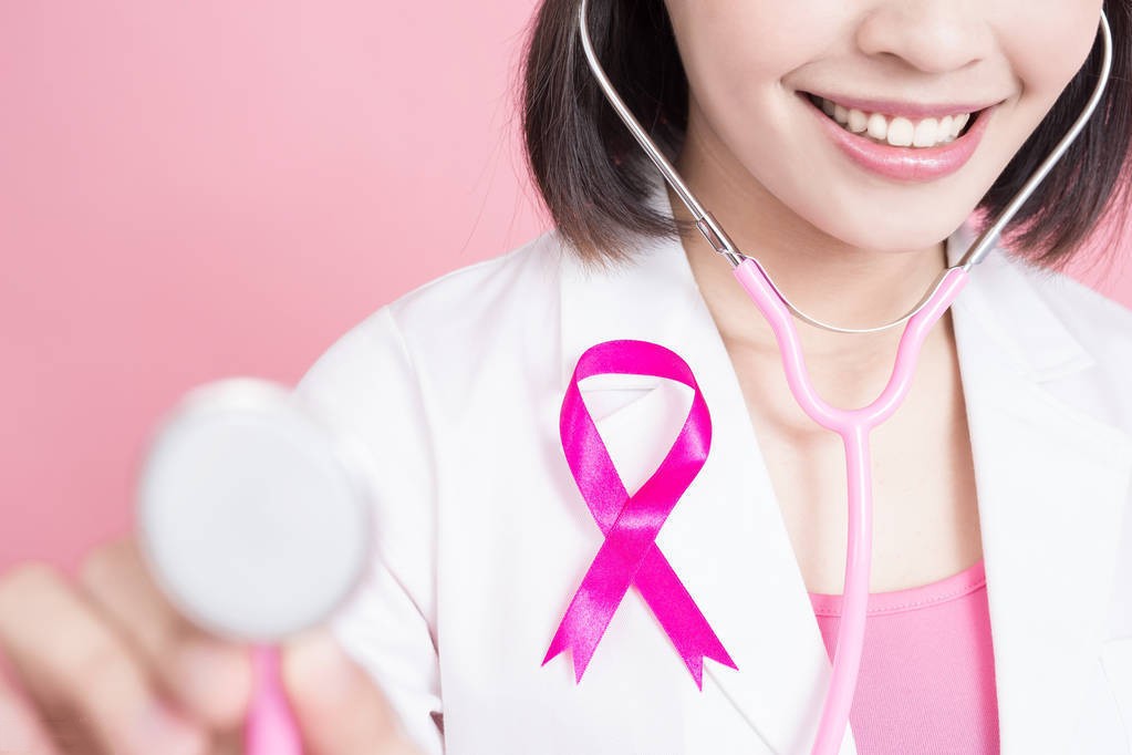 日本女性良好卫生习惯,日本女人个人卫生习惯