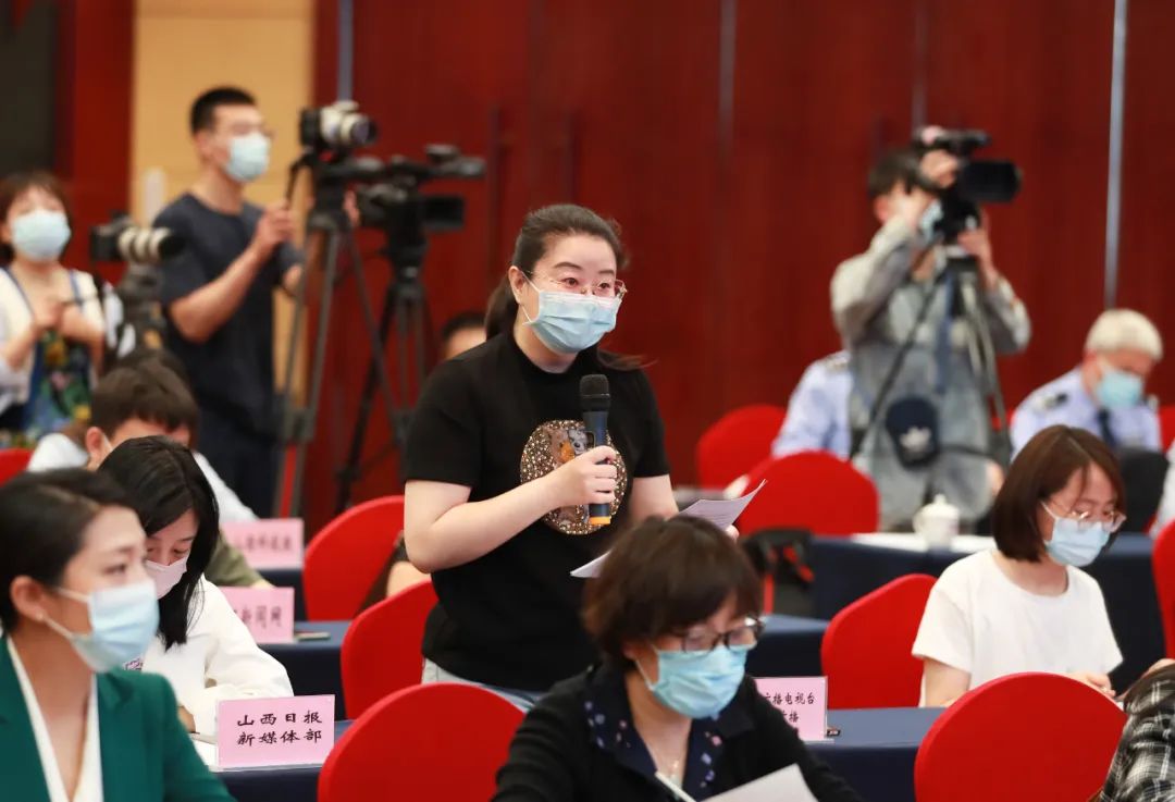 紧急止付涉案资金132.7亿元！山西打击治理电信网络诈骗犯罪工作取得显著成效