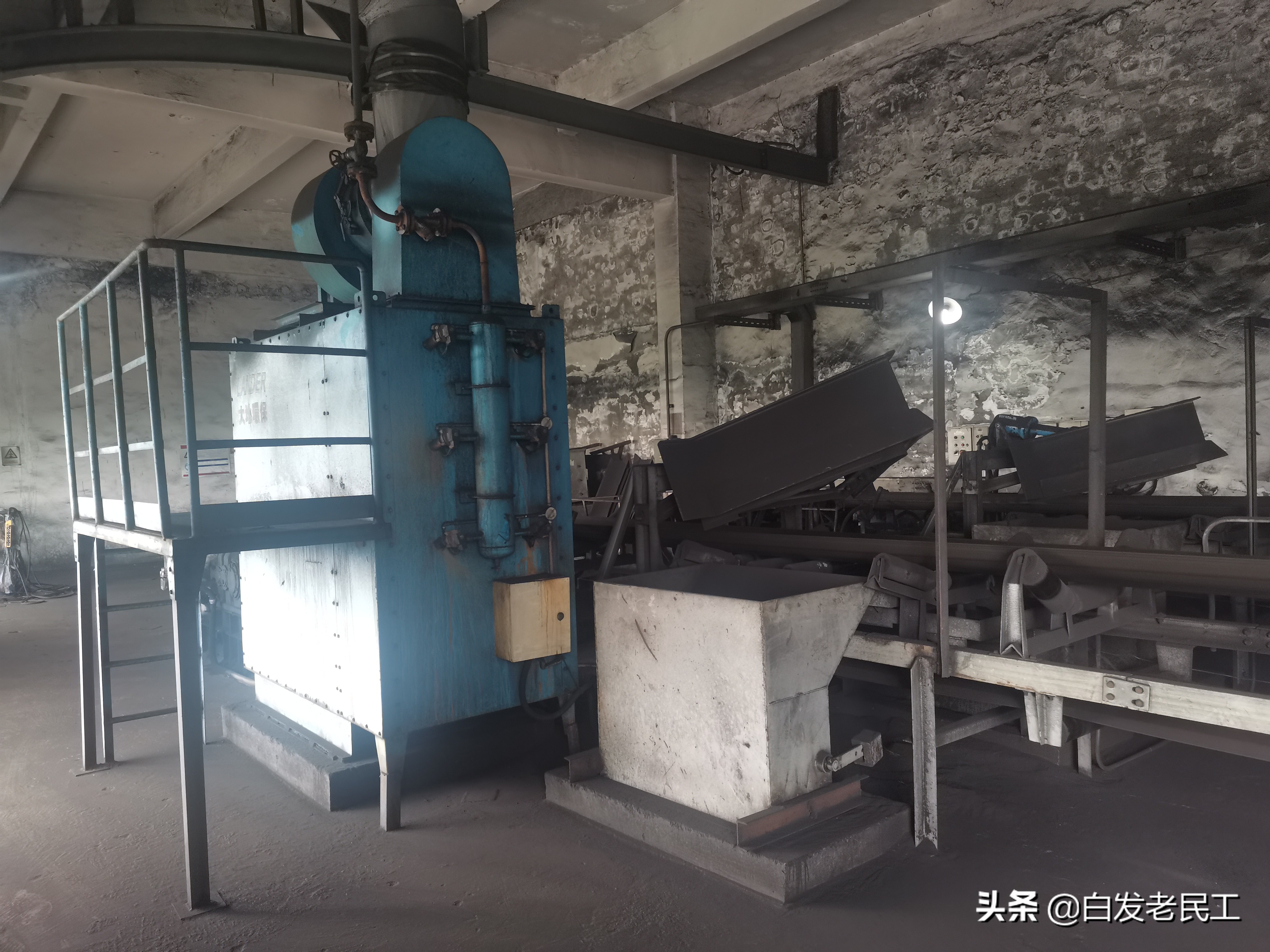 农民工讲干货,农民工讲述视频