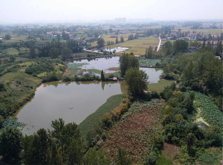 汉中最大三线厂汉江工具厂,汉中城固三线故事