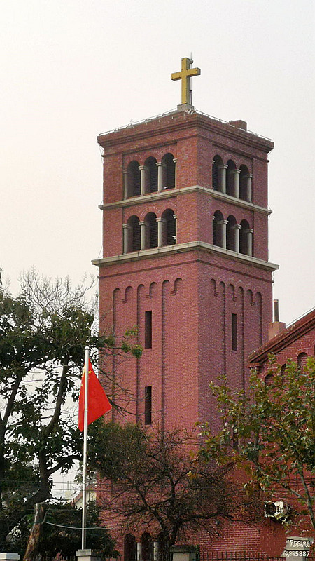 青岛最美摄影作品,青岛摄影师现状