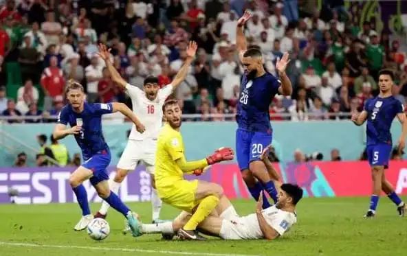 足彩彩果,足彩妍妍