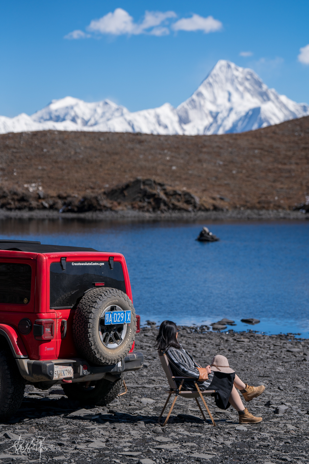 我的2022年度报告,我的2022原版