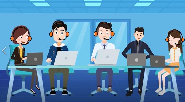 爸妈买了古玩字画，是被坑还是捡漏？快和这些诈骗套路对照下