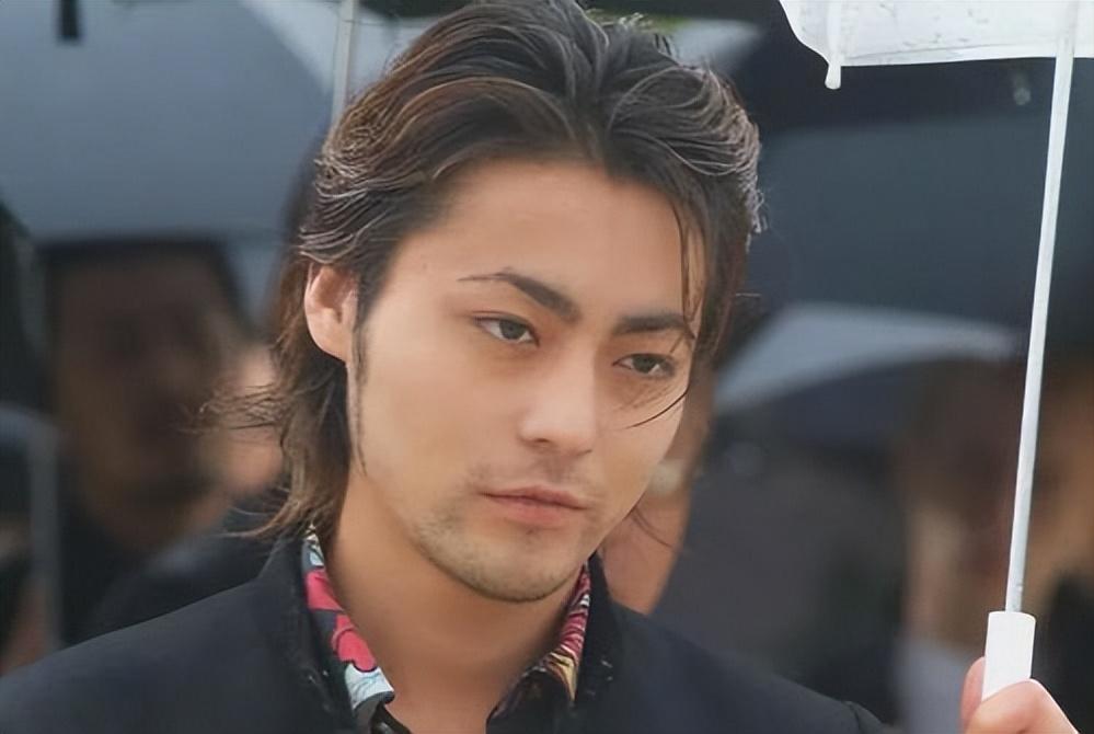 热血高校经典电影,热血高校经典片