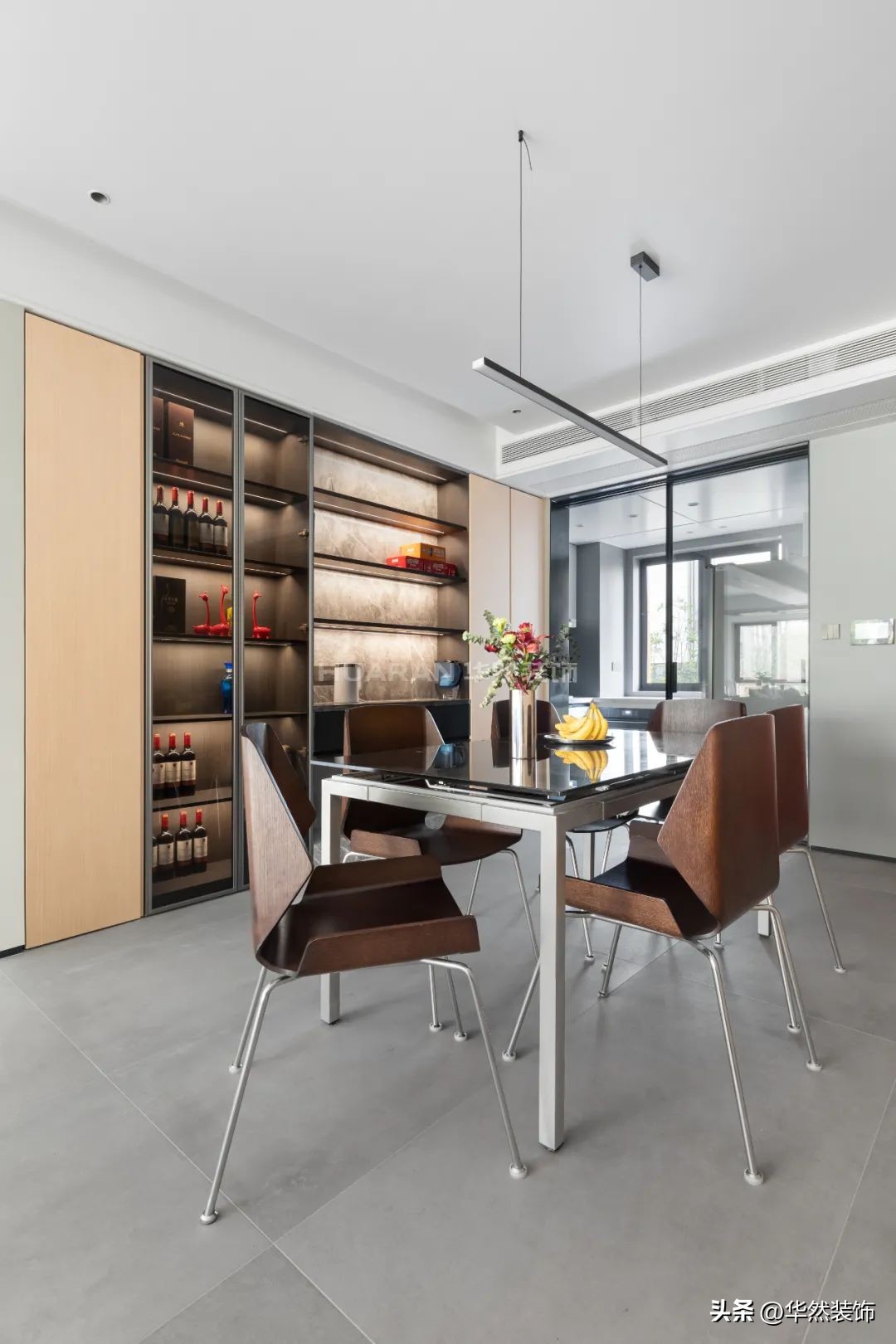 中央空调出风口怎么做漂亮,中央空调出风口百叶窗