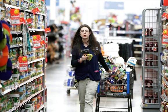 开市客怎么成长起来的,开市客赚钱的模式是什么