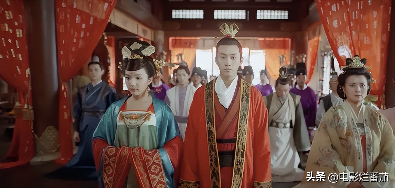 十部百看不厌的好剧人世间,10部以为是烂剧实际很好看