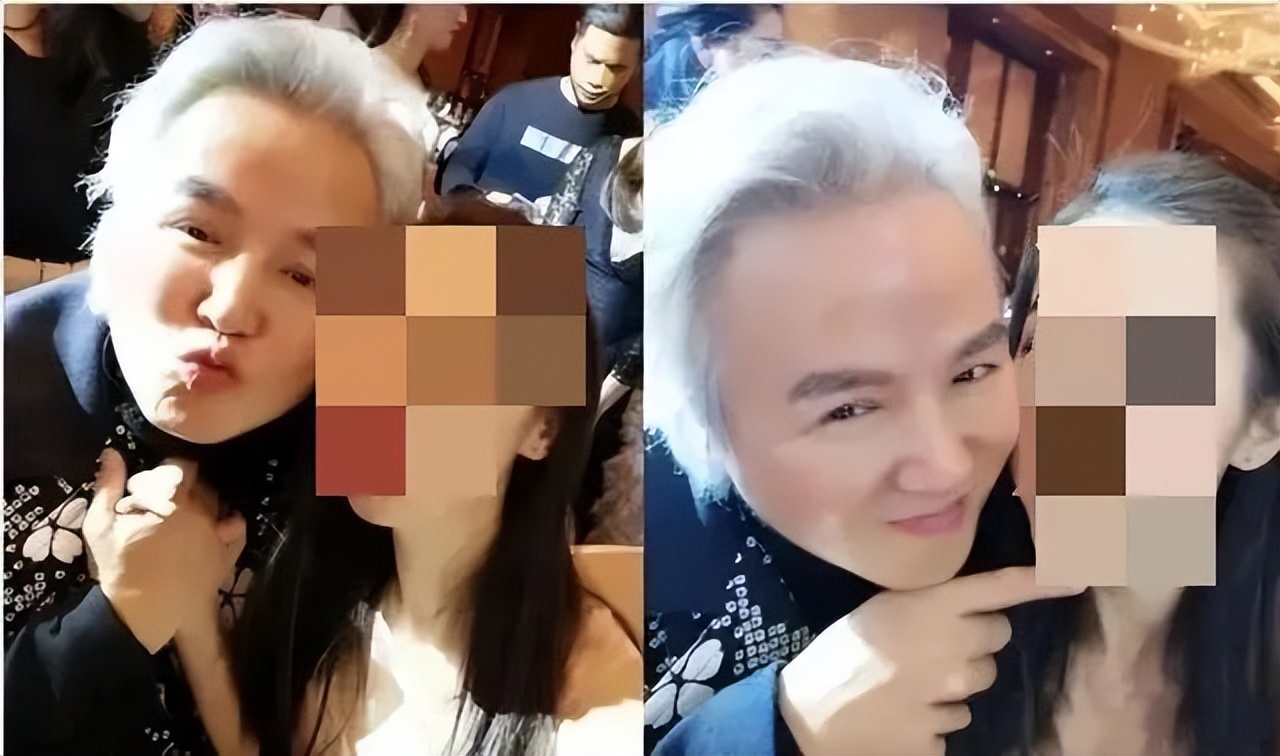 千万被骗宝妈自述,宝妈深陷刷单骗局一天被骗83万