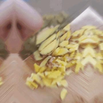 莆田古街冰糖葫芦,福建莆田最好吃的冰糖葫芦