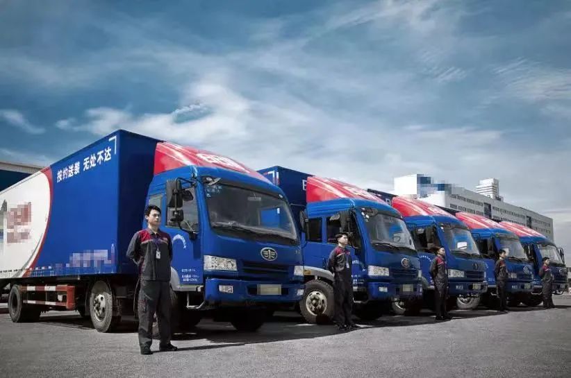 佛山恒大悦珑台复工,佛山恒大悦珑台交房