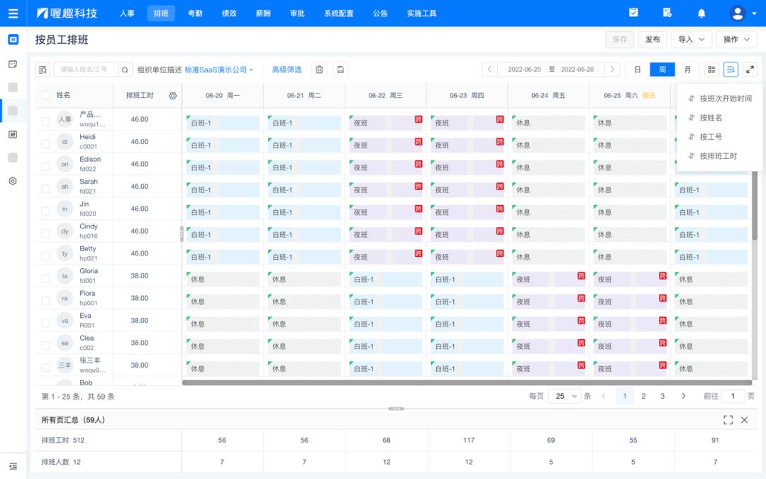 卡塔尔世界杯为何频频爆冷,卡塔尔世界杯为什么老是爆冷