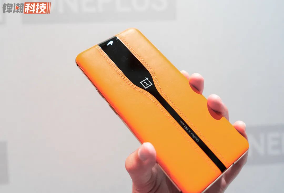 mwc2023小米平板,华为mwc2023内容