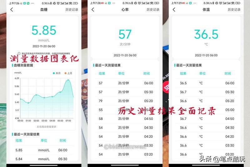 didoe10智能手表评测,didoy1s手环评测