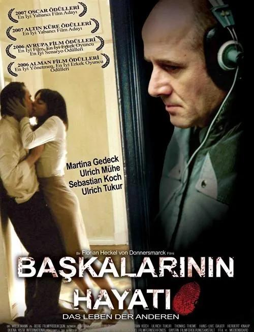 精选30部高分经典电影,此生必看的100部高分电影推荐一下