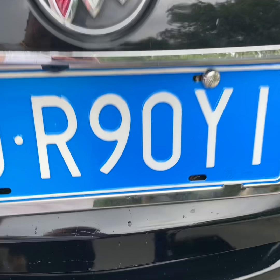 高性价比二手车推荐一万以内,高性价比二手车推荐10万左右