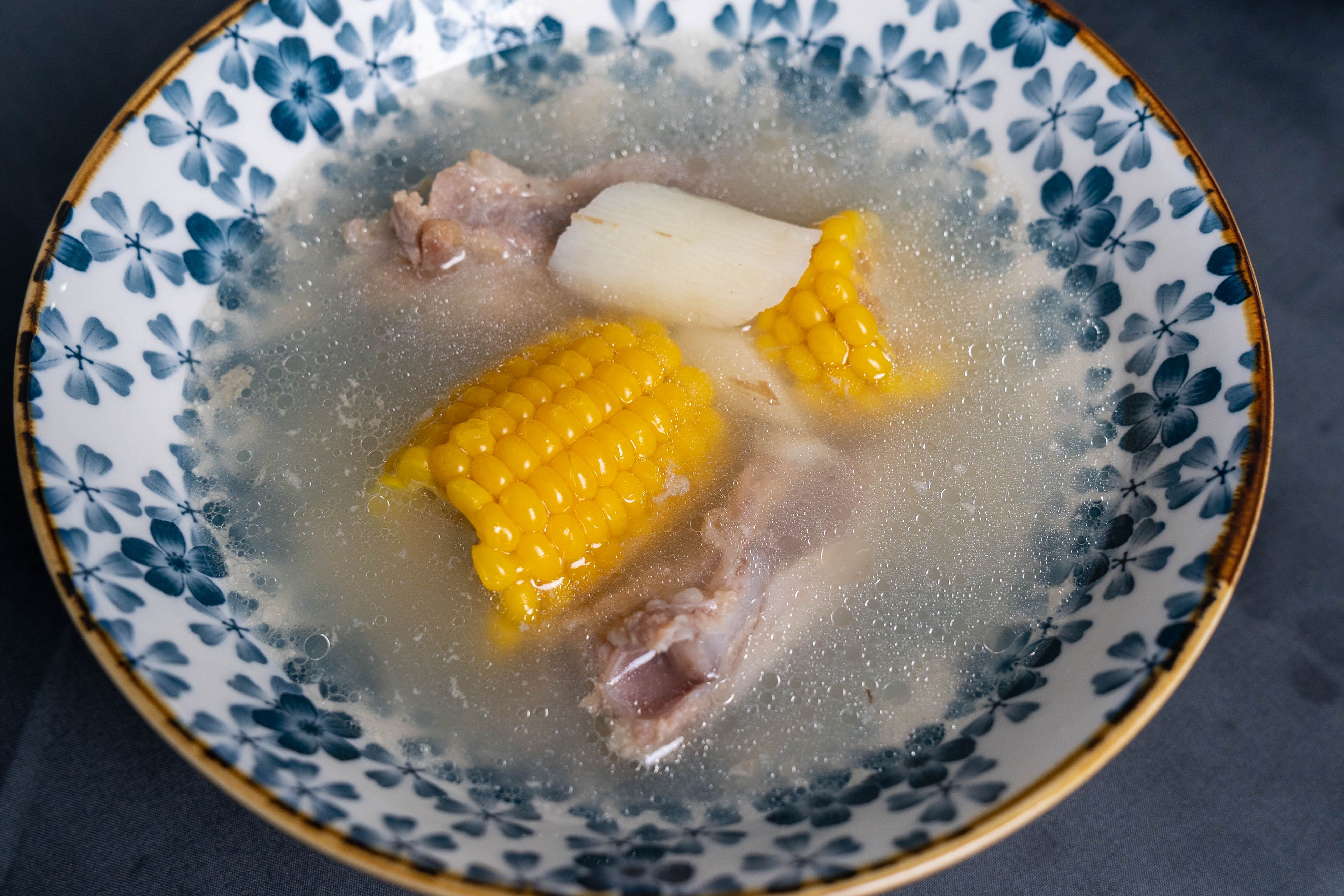 苏泊尔小c主厨料理机真实评测,苏泊尔小c主厨料理机怎么连接wifi