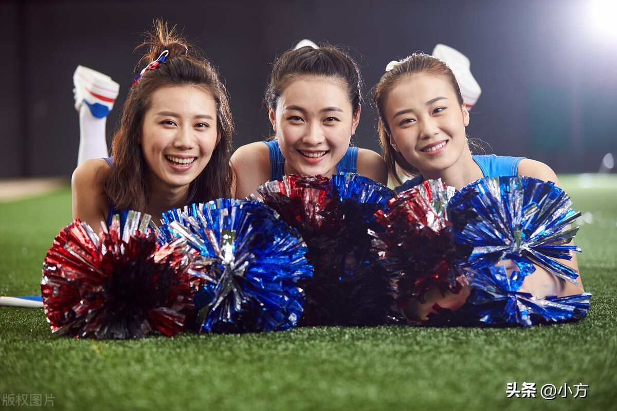 历届世界杯冠军球队名单,历届世界杯冠亚军一览表前三名