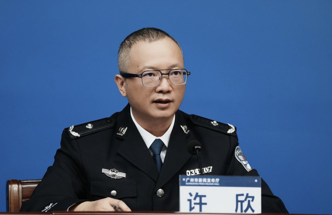 广州清明祭扫预约如何取消,清明祭扫最新通知广州