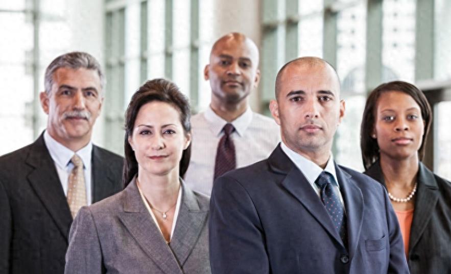 人类人种之间为什么没有生殖隔离,人类为什么还没有产生生殖隔离