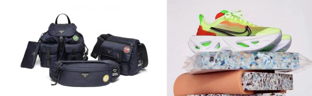 阿里巴巴ai设计,阿里巴巴设计周启动新品设计引擎