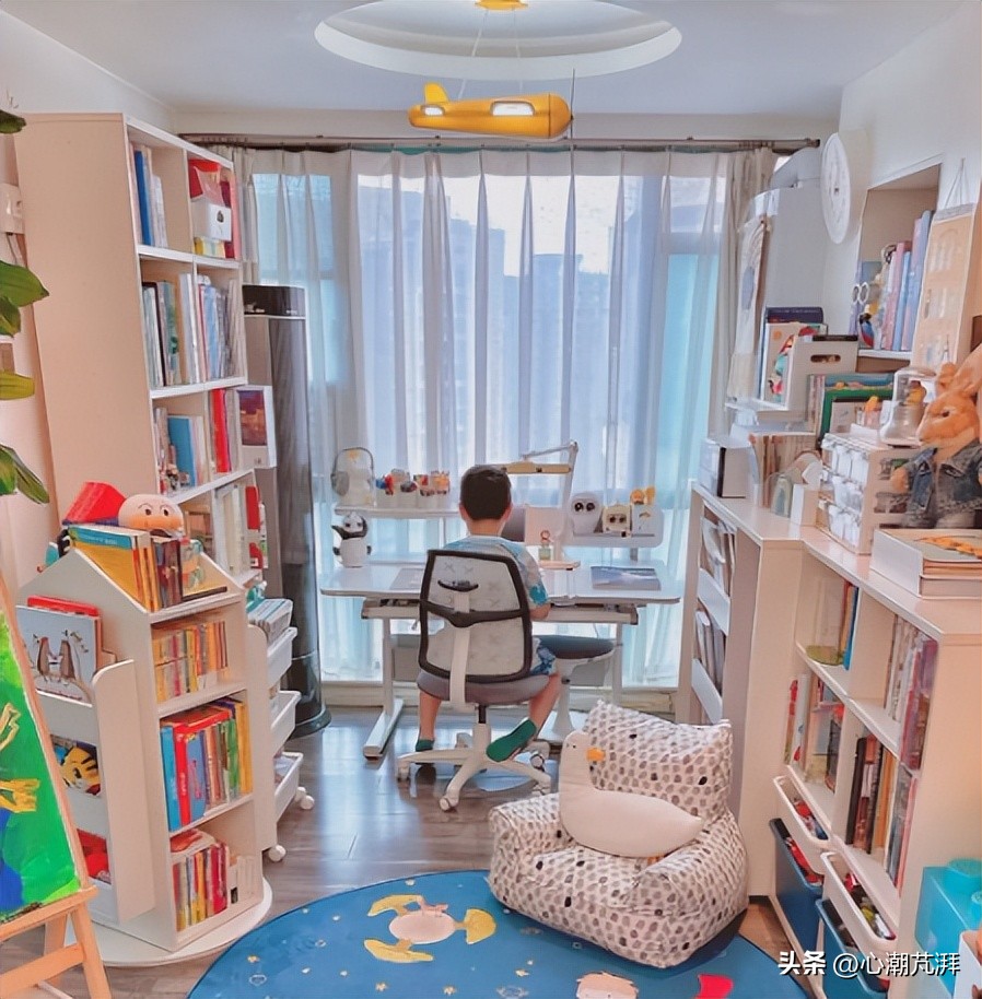 灯具怎么选择色温范围,灯具怎么选择色温范围图解