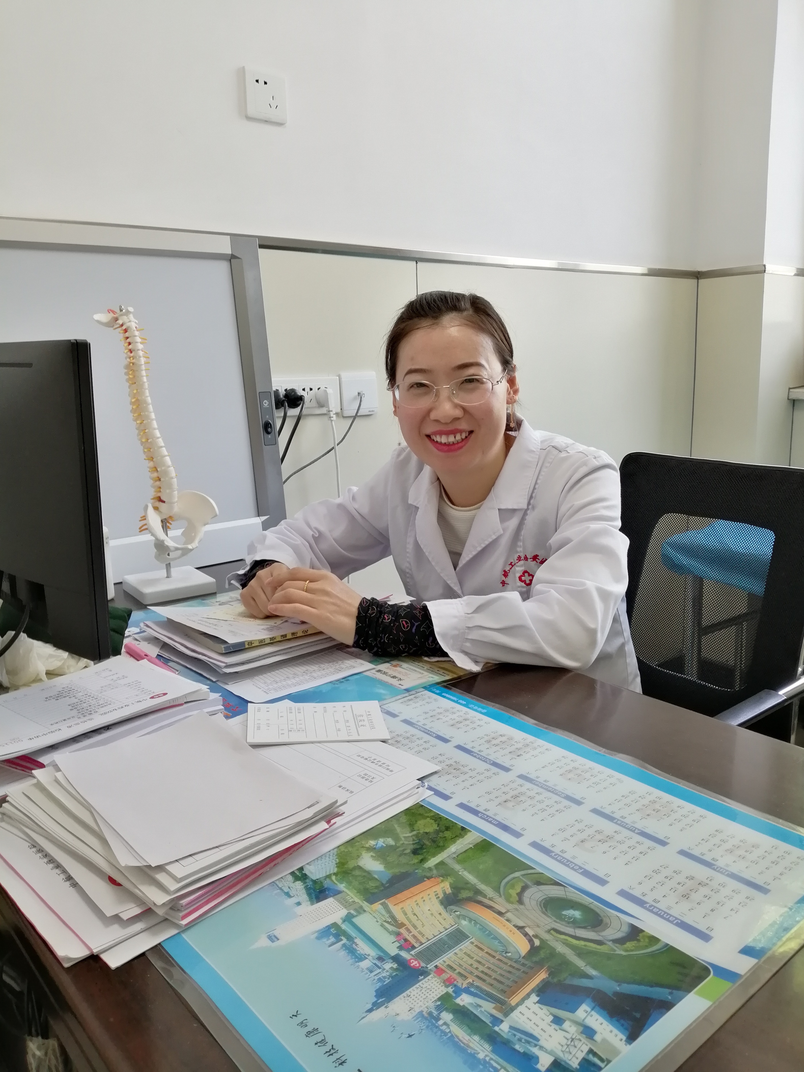 脑梗恢复期中药有哪些疗效比较好,脑梗偏瘫后遗症吃中药能恢复好吗