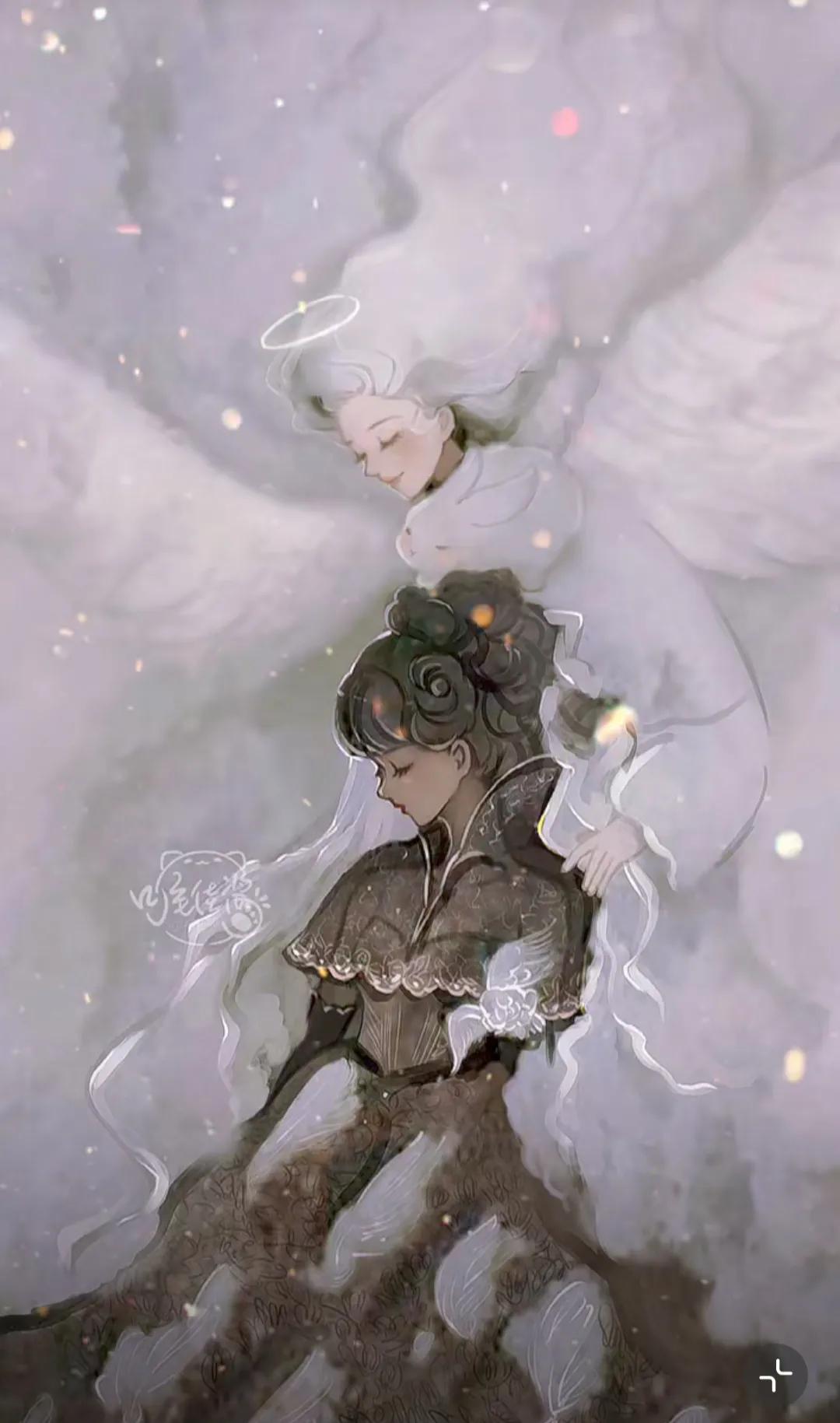 万物皆有灵厉害视频,万物皆有灵性真的不可思议