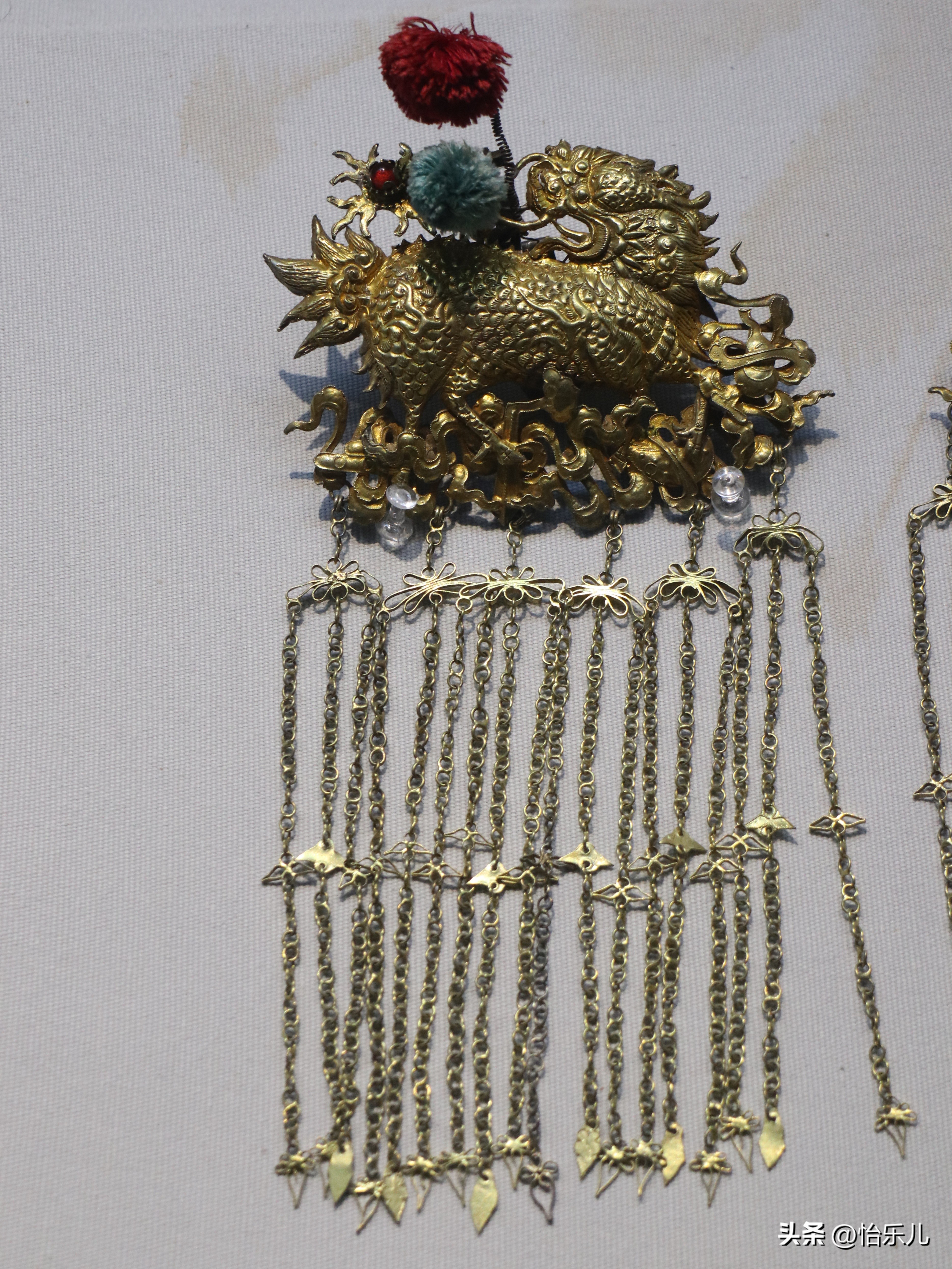 云南银饰元素,云南最好的银饰雪花银