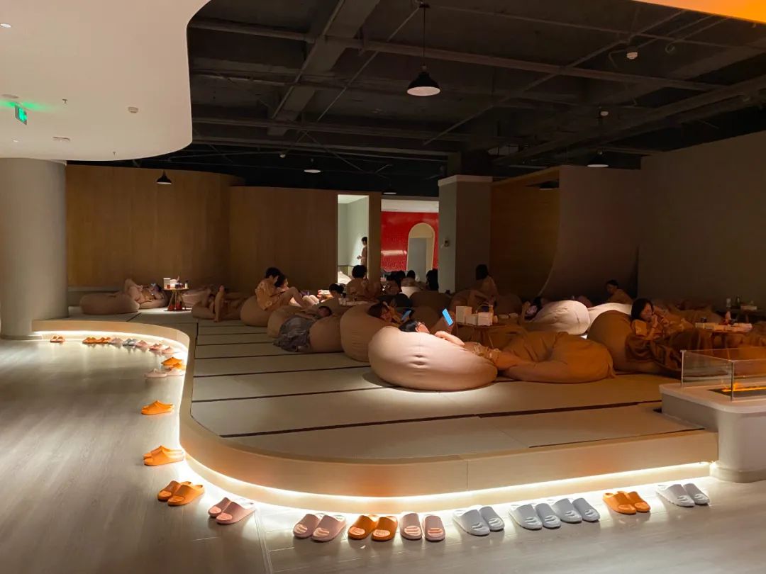 假期第四天无聊到爆,假期第四天是怎么回事