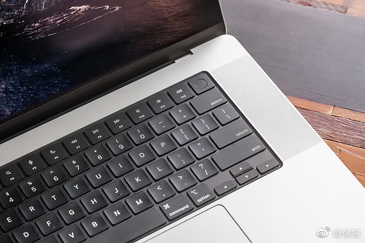 m1promax购买建议,macbookm1max