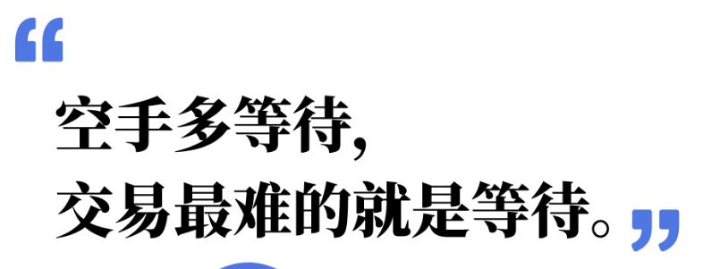 黄金原油交易策略视频,黄金外汇原油交易策略完整版