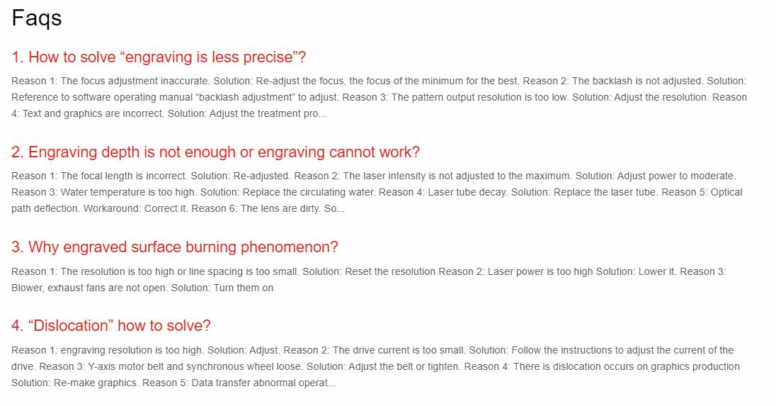 seo如何合理利用关键词布局,5招教会你seo关键词布局