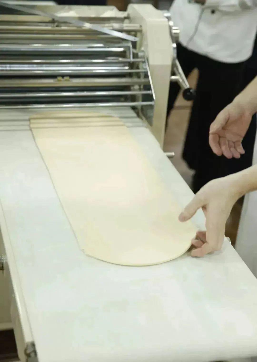 日本情人节宝格丽巧克力,2023年日本情人节巧克力