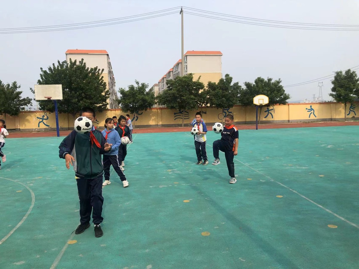 小学生足球颠球比赛规程,南京中小学生足球颠球比赛